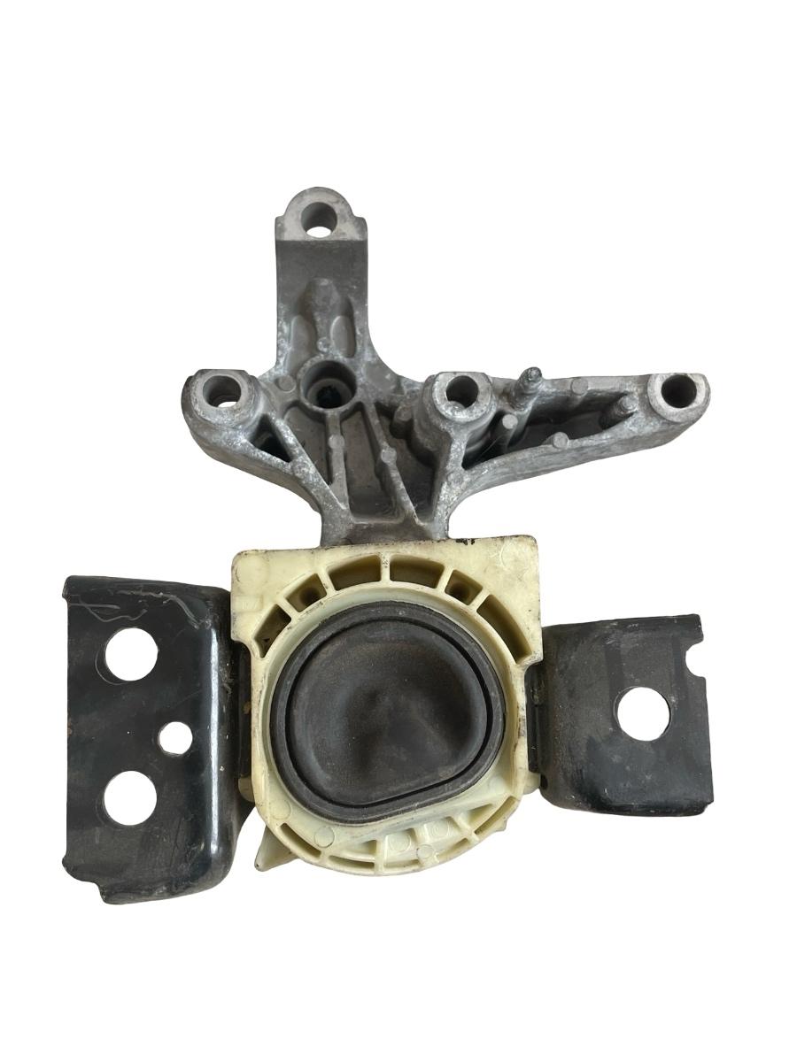 Suport motor DACIA LOGAN II 2012 - >  1.5DCI 112845638R – foto 2