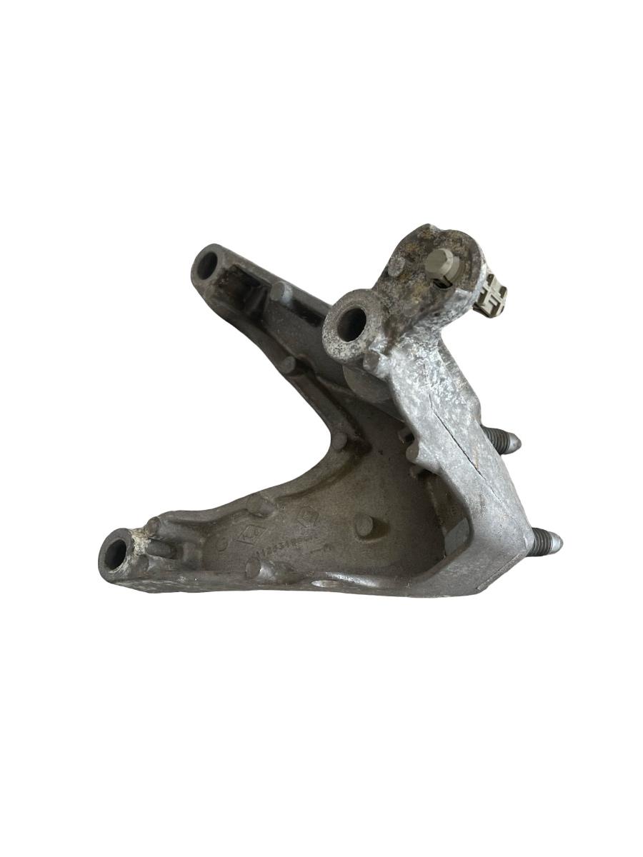 Suport cutie de viteze DACIA LODGY 2012 - >  112531966R – foto 3