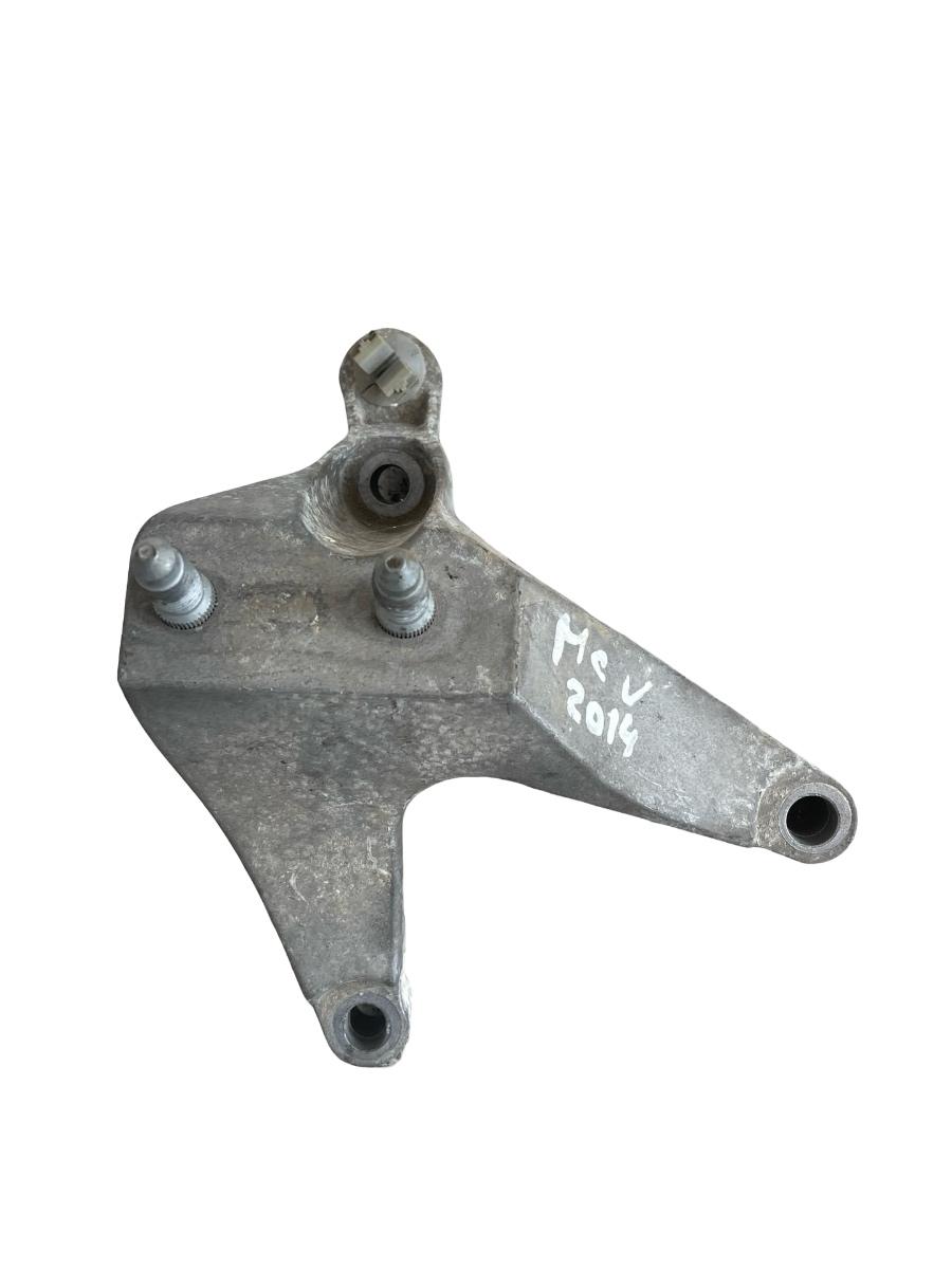 Suport cutie de viteze DACIA LODGY 2012 - >  112531966R