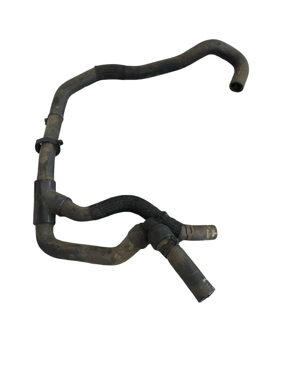 Furtun lichid de racire RENAULT LOGAN II 2012 - > 1.5DCI