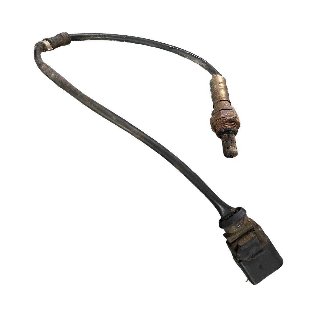 Senzor sonda lambda SKODA RAPID II NH3 2012 - > 03E9062620 – foto 2