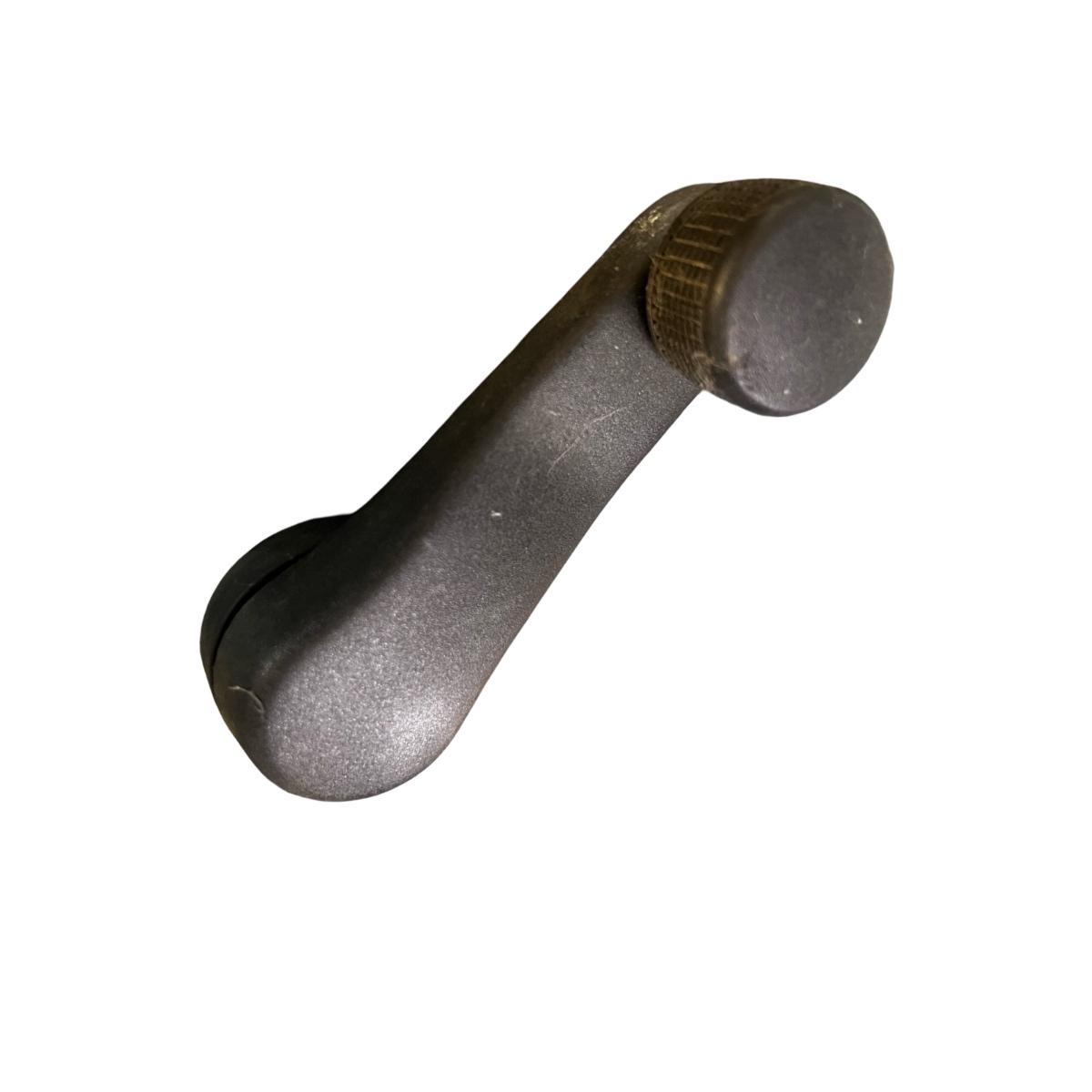 Manivela geam portiera spate dreapta SKODA RAPID II NH3 2012 - >