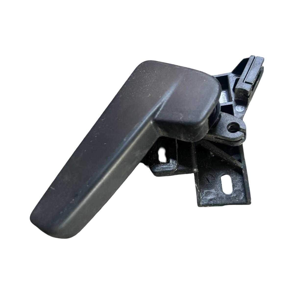 Maner capota motor SKODA RAPID II NH3 2012 - >