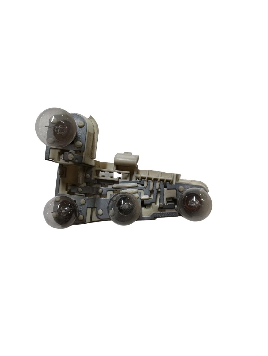 Soclu stop  dreapta spate BMW 3 V E90 2004 - 2012