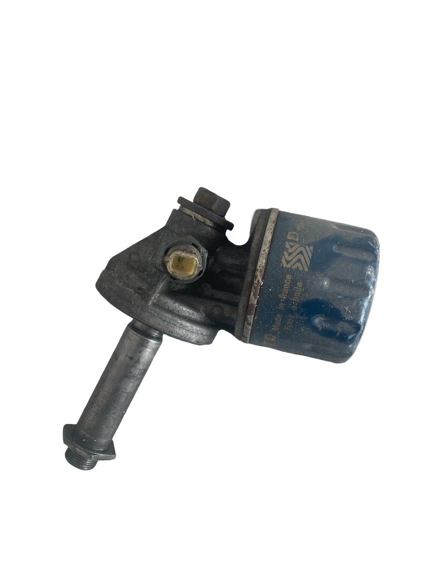 Suport filtru ulei DACIA LOGAN II 2012 - > 1.5DCI