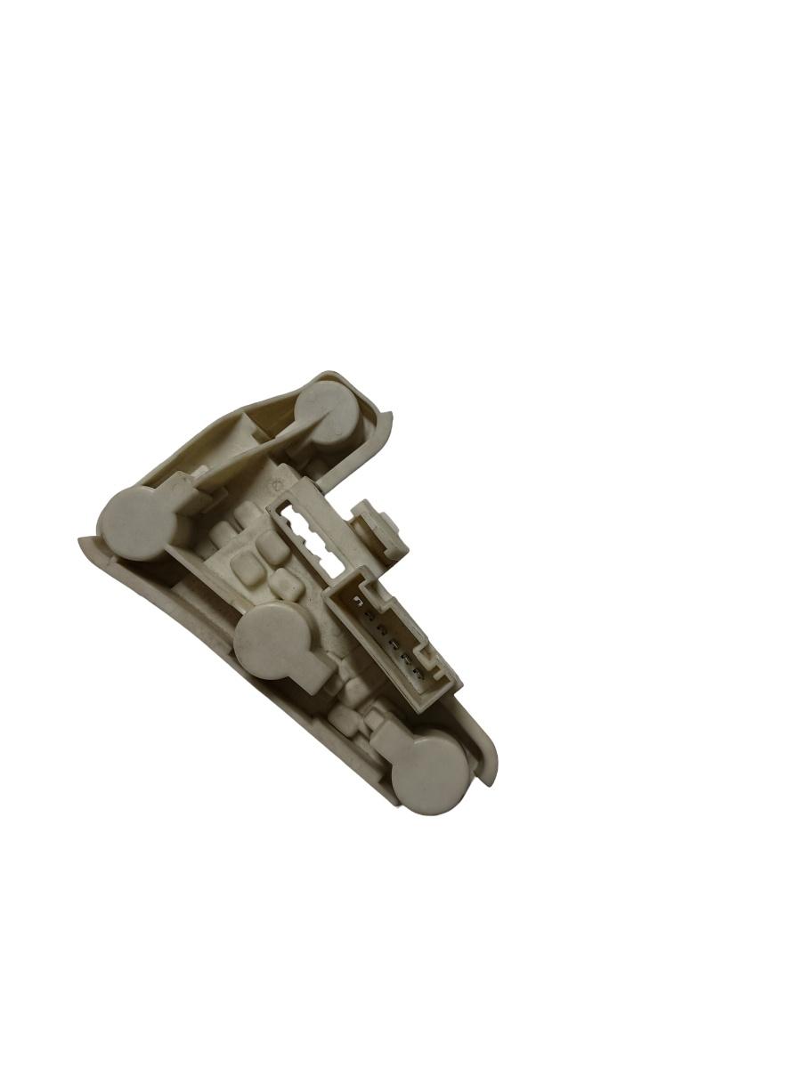 Soclu stop  stanga spate BMW 3 V E90 2004 - 2012 – foto 2