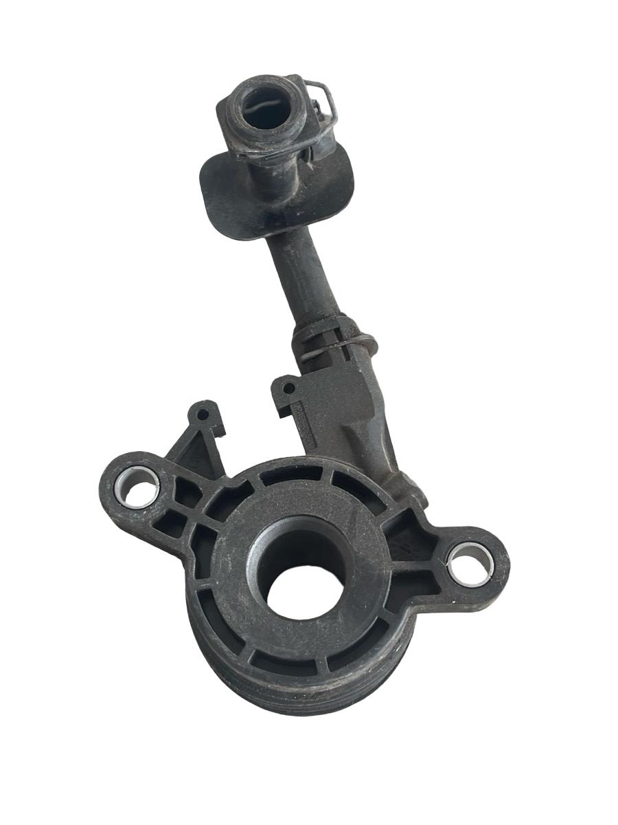 Cilindru ambreiaj rulment de presiune DACIA LOGAN II 2012 - > 1.5DCI