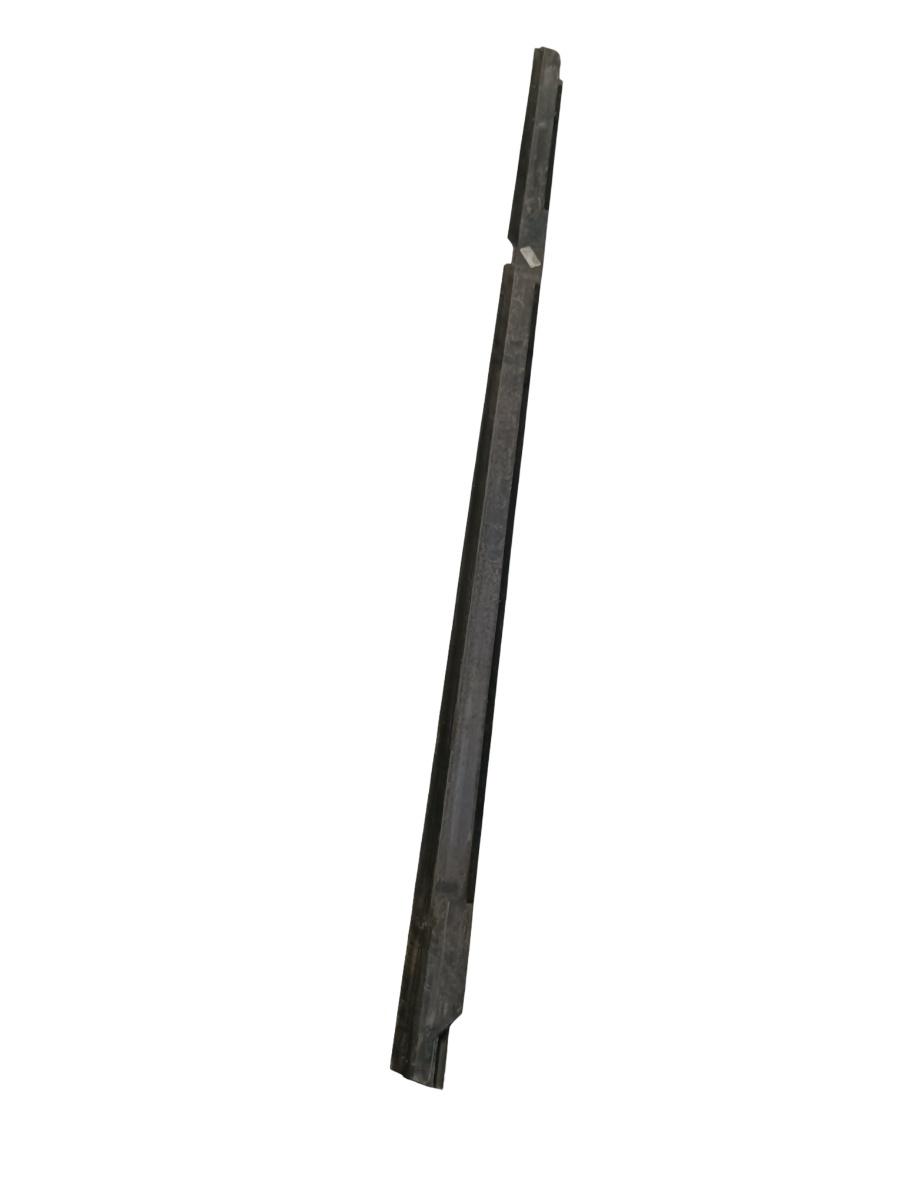 Perie geam dreapta spate VOLKSWAGEN PASSAT CC 357 2008 - 2012 839476d – foto 2