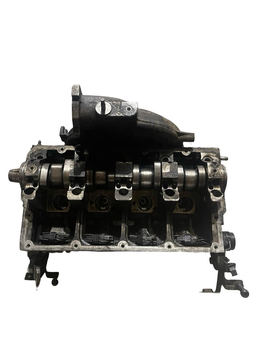 Chiulasa motor VOLKSWAGEN GOLF V 1K1 2003 - 2009 1.9 TDI BKC, BXE 038103373R