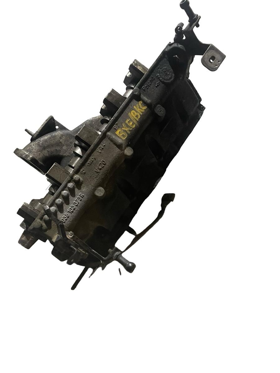 Chiulasa motor VOLKSWAGEN GOLF V 1K1 2003 - 2009 1.9 TDI BKC, BXE 038103373R – foto 4