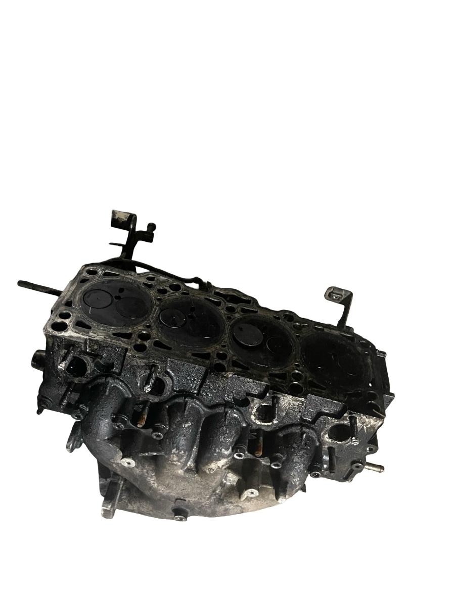 Chiulasa motor VOLKSWAGEN GOLF V 1K1 2003 - 2009 1.9 TDI BKC, BXE 038103373R – foto 5
