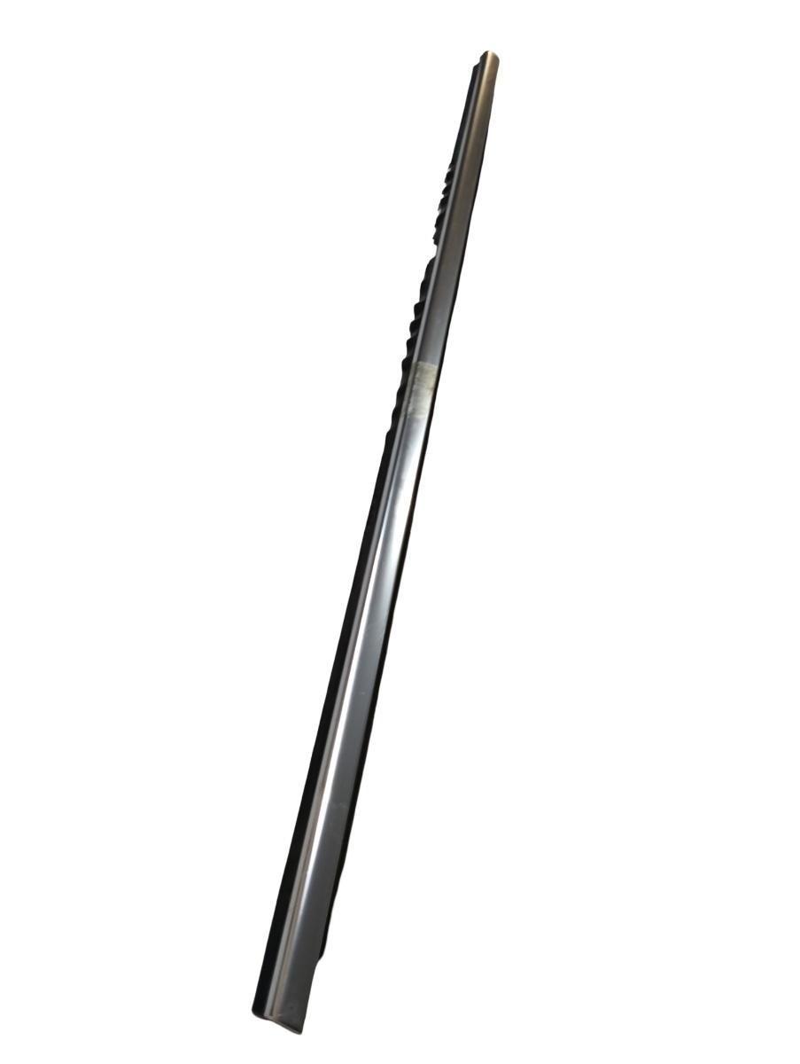 Perie geam stanga spate VOLKSWAGEN PASSAT CC 357 2008 - 2012 3c8839475d
