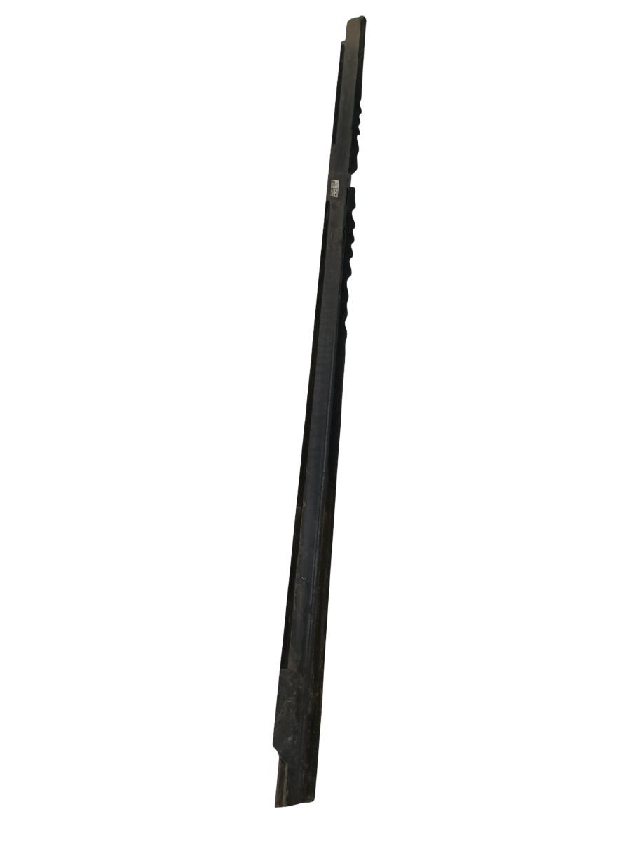 Perie geam stanga spate VOLKSWAGEN PASSAT CC 357 2008 - 2012 3c8839475d – foto 2