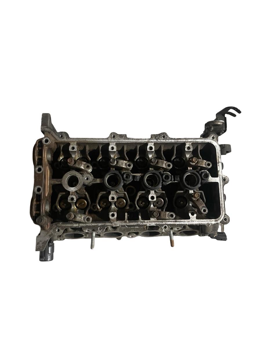 Chiulasa motor KIA CEED ED 2006 - 2012 1.4benzina  X221112B000 / S07B21081713