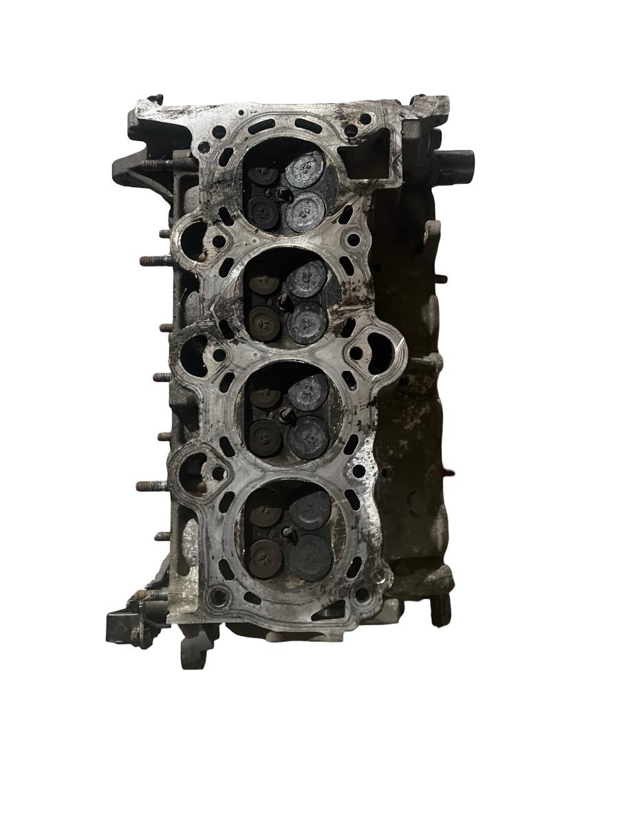 Chiulasa motor KIA CEED ED 2006 - 2012 1.4benzina  X221112B000 / S07B21081713 – foto 4
