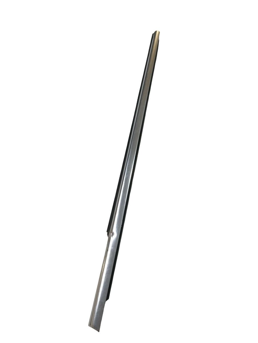 Perie geam stanga fata VOLKSWAGEN PASSAT CC 357 2008 - 2012