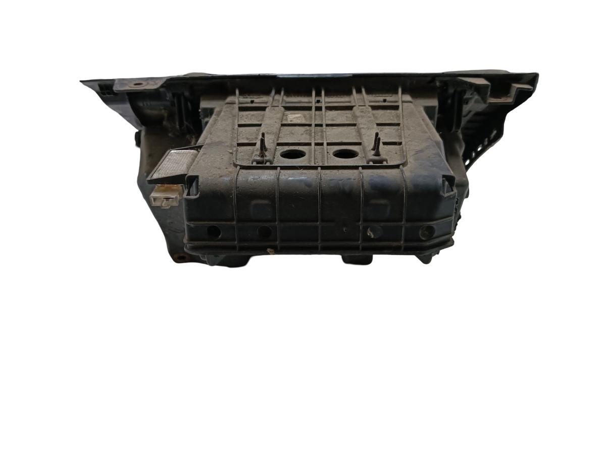Torpedou VOLKSWAGEN POLO 6R, 6C 2009 - > – foto 2