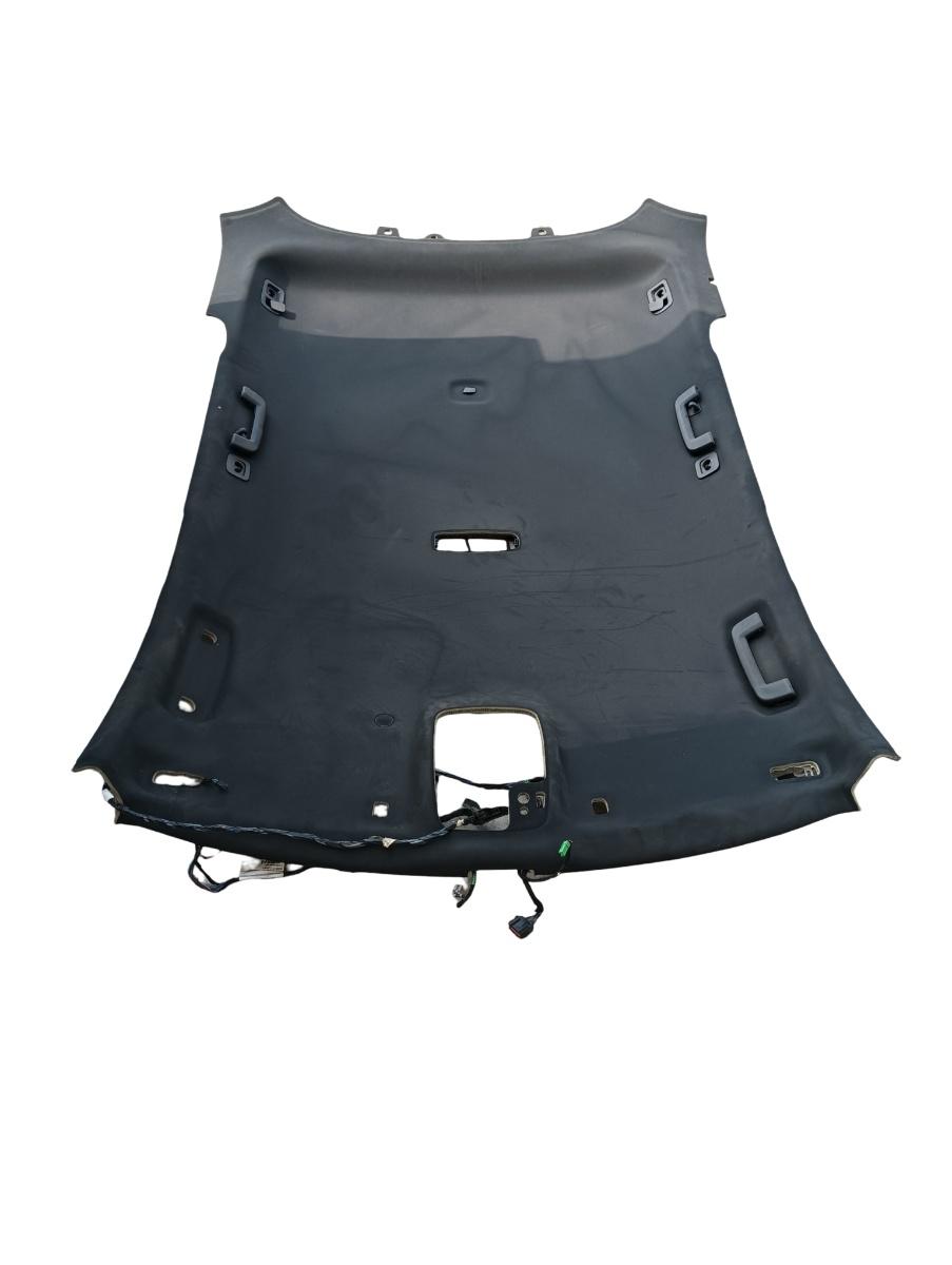 Plafon VOLVO XC60 156 2008 - >