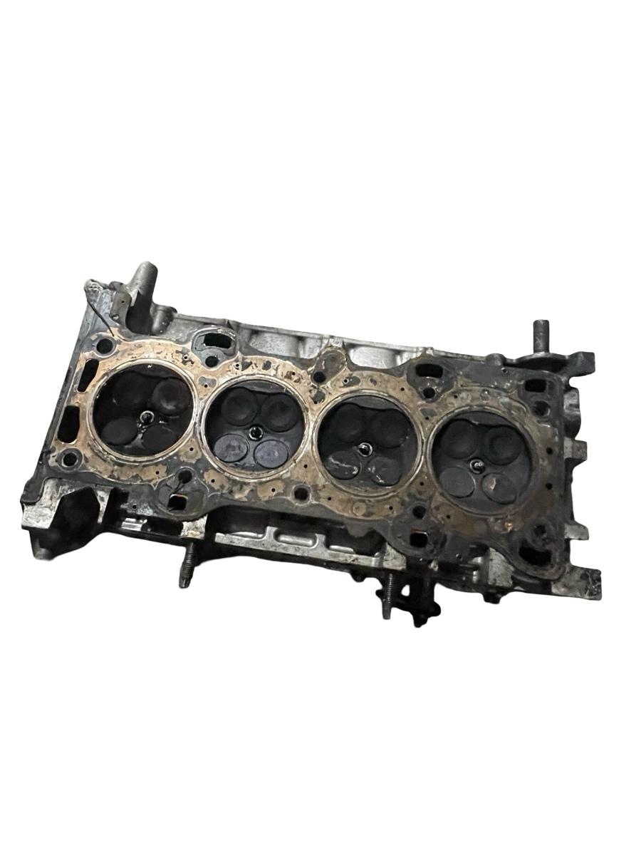 Chiulasa motor MAZDA 6 GG 2002 - 2008 1.8BENZINA 1S7G6090A4 – foto 6