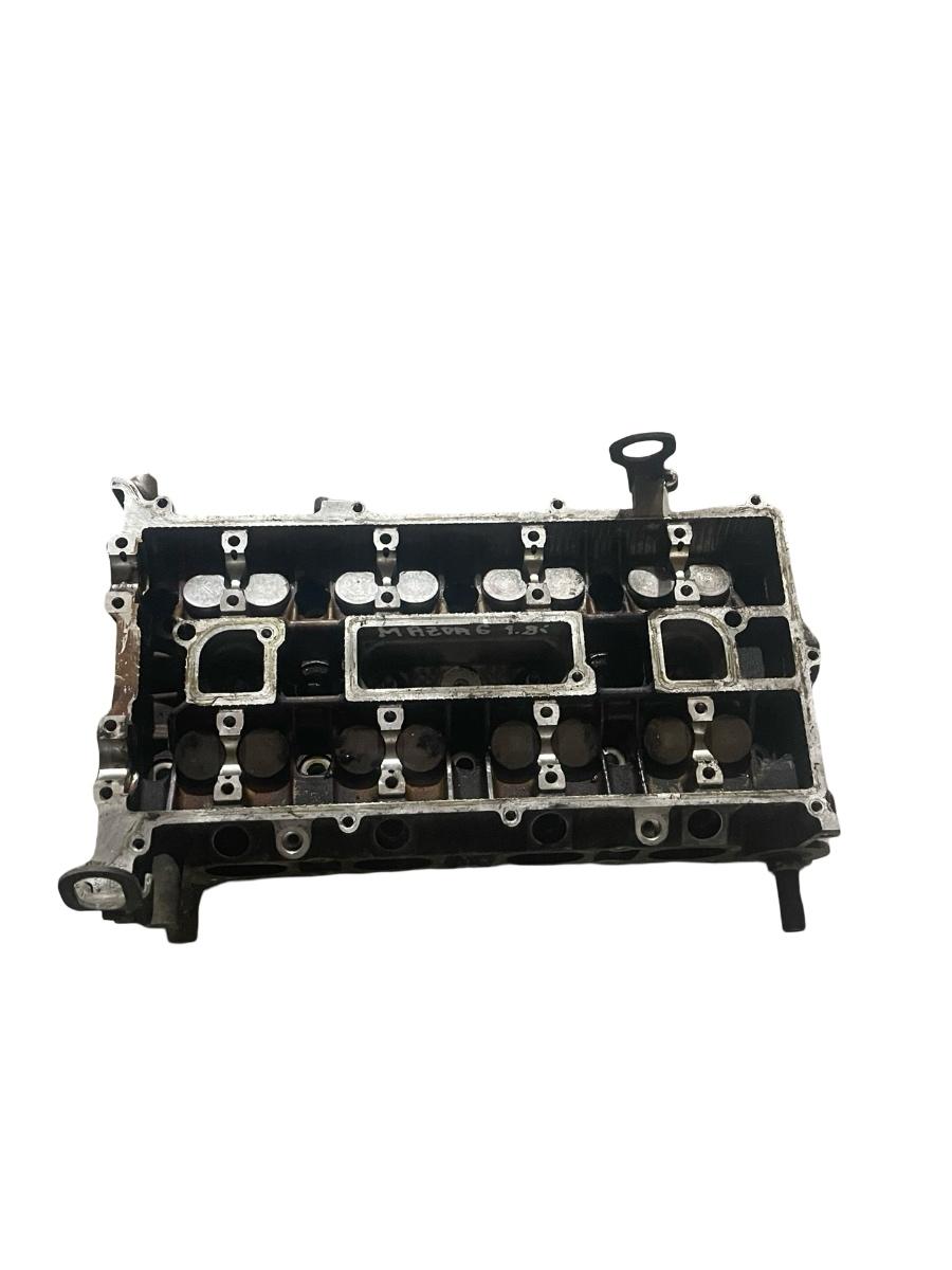 Chiulasa motor MAZDA 6 GG 2002 - 2008 1.8BENZINA 1S7G6090A4