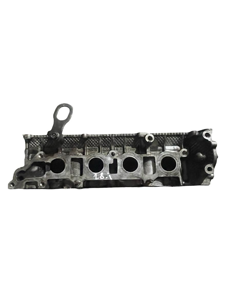 Chiulasa motor MAZDA 6 GG 2002 - 2008 1.8BENZINA 1S7G6090A4 – foto 3