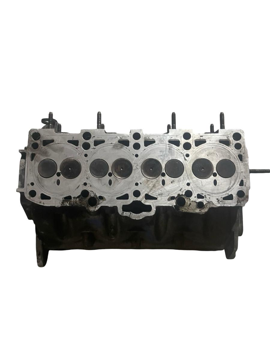 Chiulasa motor VOLKSWAGEN PASSAT B6 2005 - 2010 1.9 TDI BKC 038103373 – foto 5