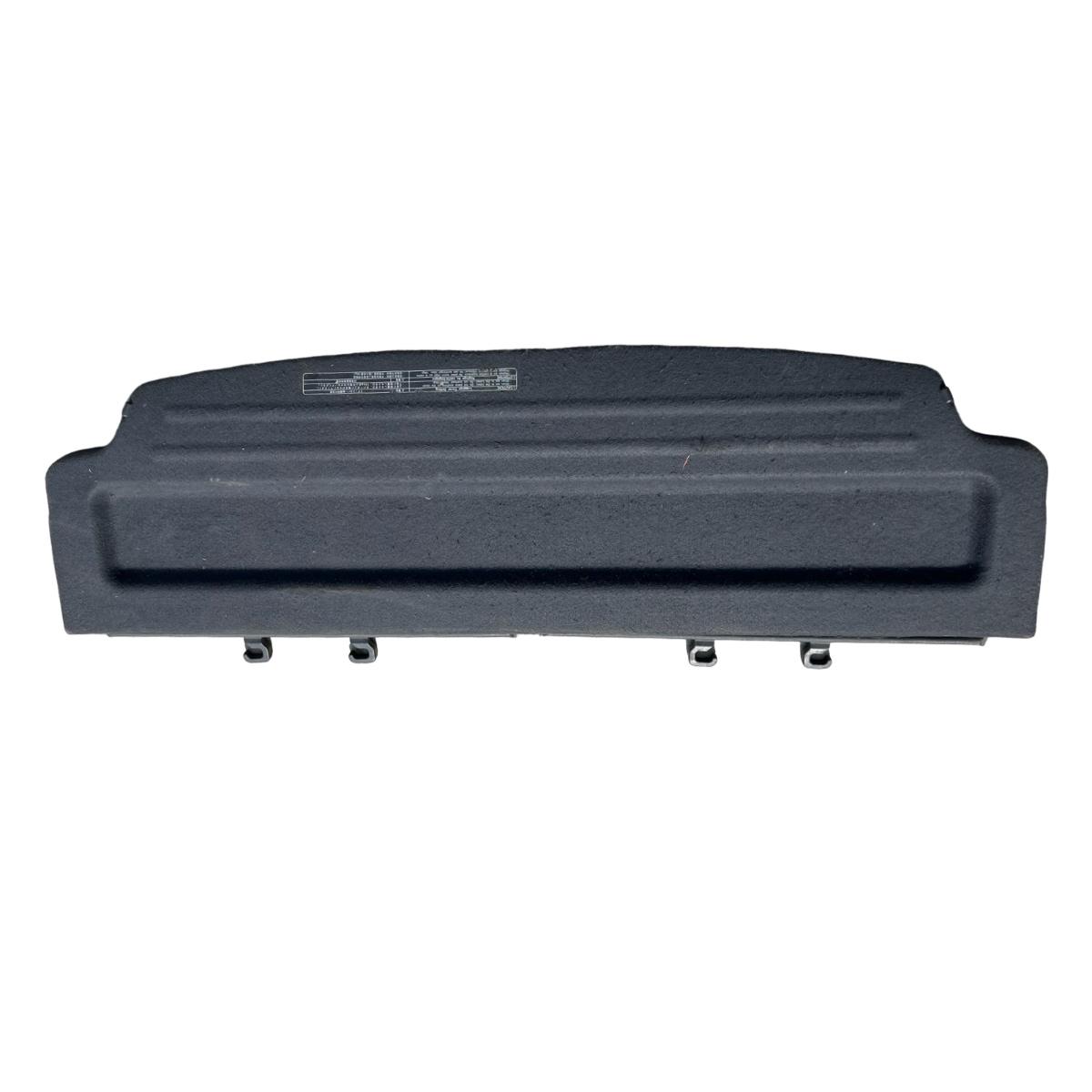 Grila polita TOYOTA RAV 4 II _A2_ 2000 - 2005