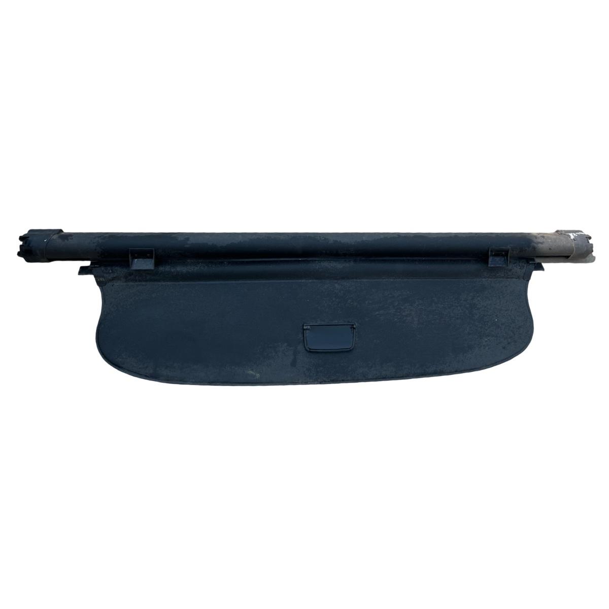 Rulou acoperire portbagaj AUDI A6/S6 IV Saloon 4G2, C7, 4GC 2010 - 2018