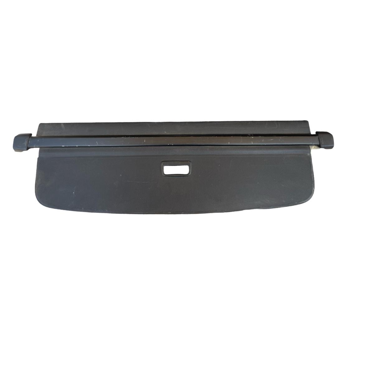 Rulou acoperire portbagaj VOLKSWAGEN GOLF V Variant 1K5 2007 - 2009 1K9867871 – foto 2