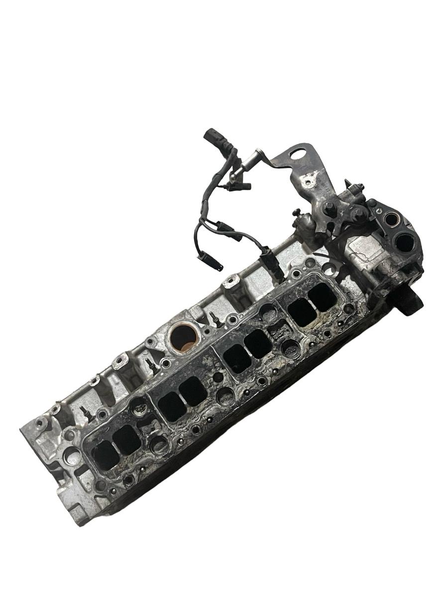 Chiulasa motor MERCEDES-BENZ C-CLASS W204 2007 - 2014 2.2CDI  R651016 – foto 3
