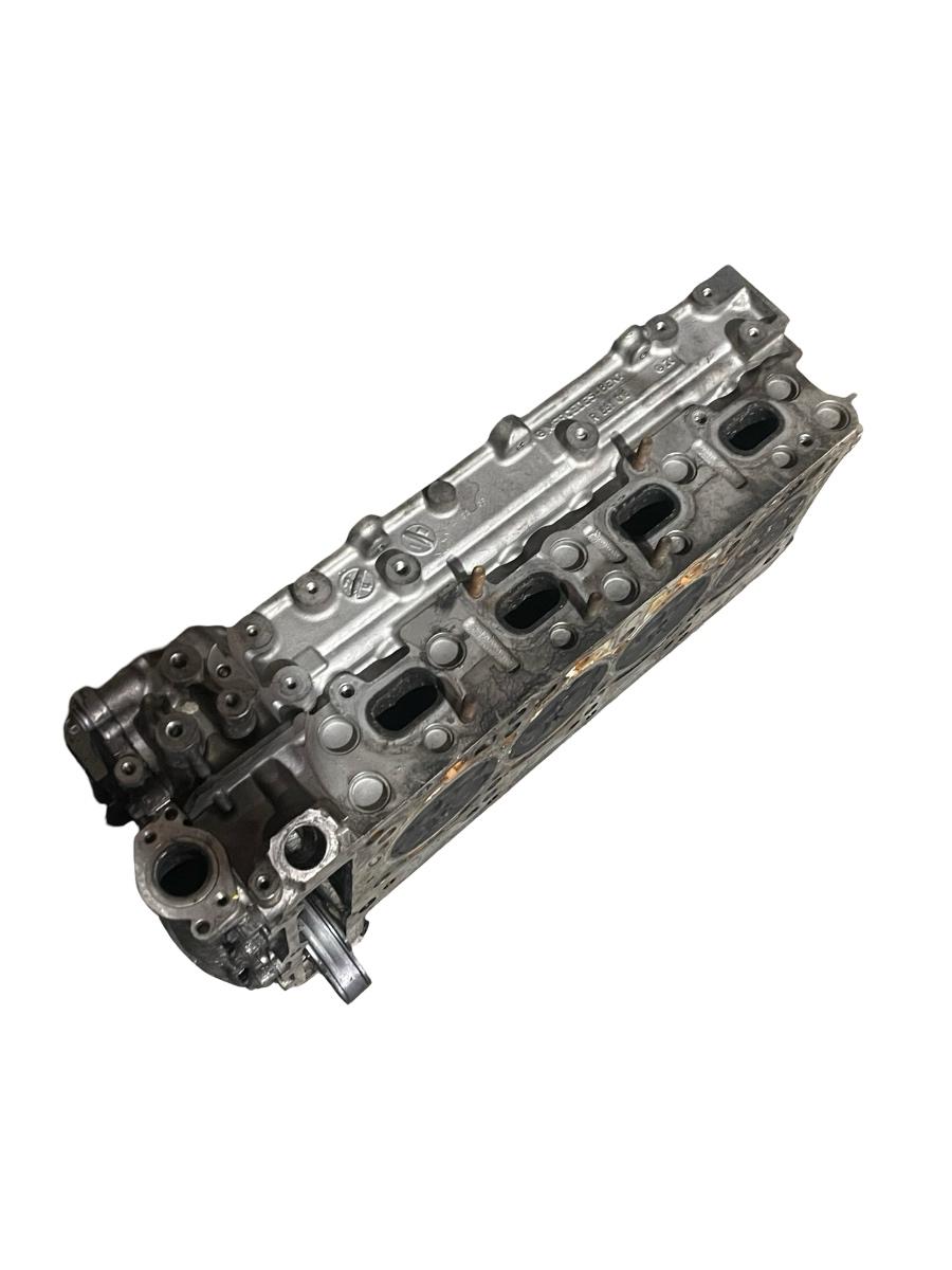 Chiulasa motor MERCEDES-BENZ C-CLASS W204 2007 - 2014 2.2CDI  R651016 – foto 6