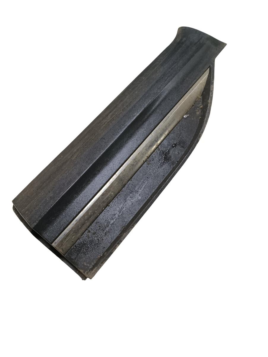 Bandou usa dreapta spate RENAULT KOLEOS II 2016 -> 808207885r