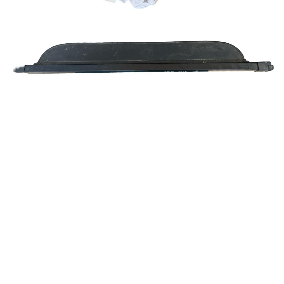 Rulou acoperire portbagaj HONDA JAZZ Saloon GD_ 2002 - >