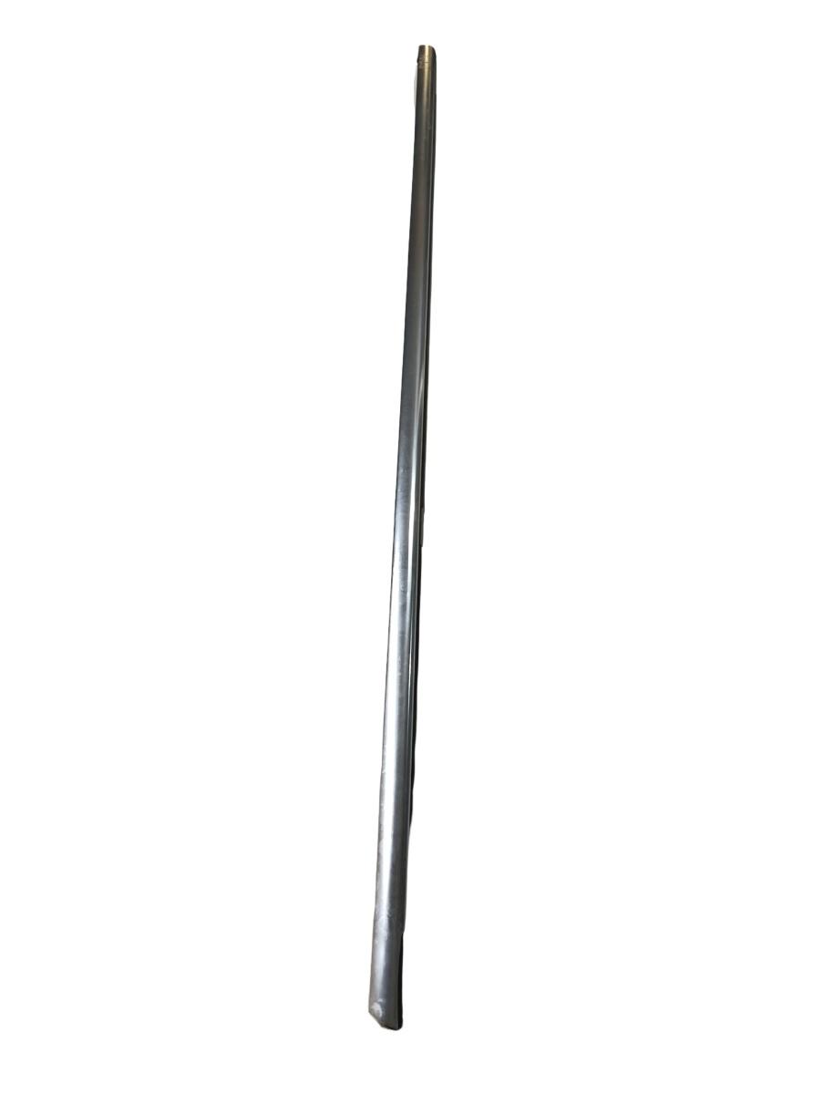 Perie geam spate BMW 7 V F01, F02, F03, F04 2008 - 2015