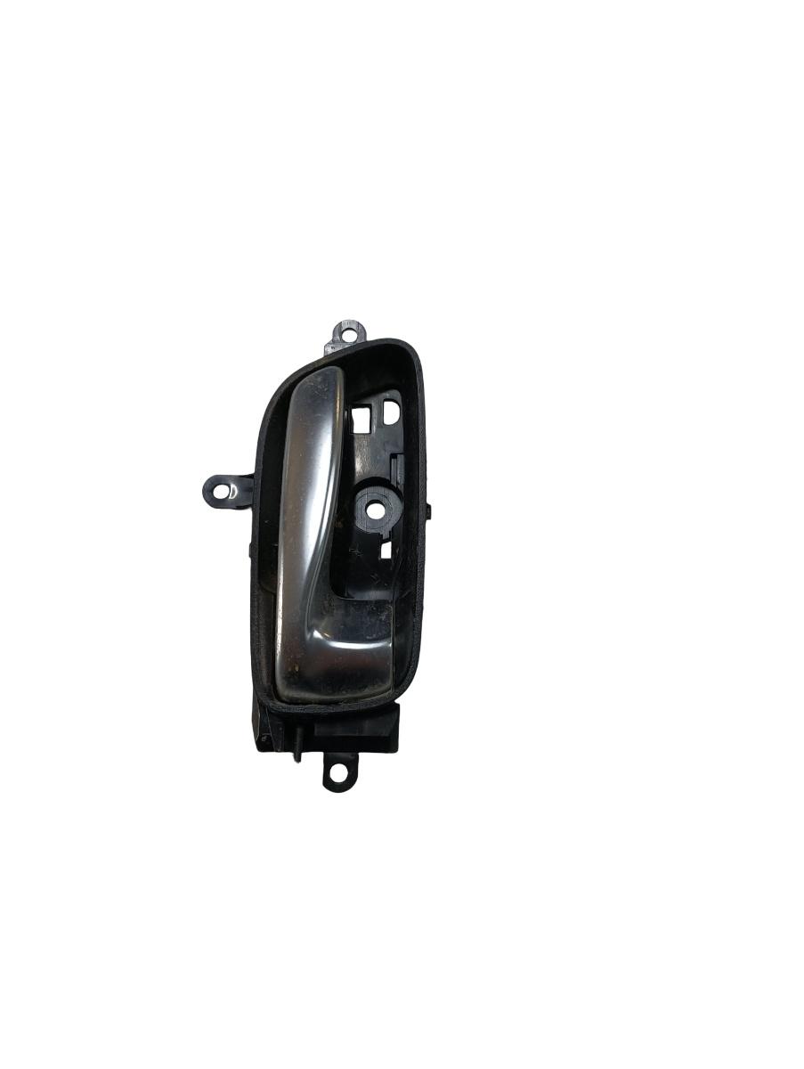 Maner deschidere usa interior  dreapta spate RENAULT KOLEOS II 2016 - >