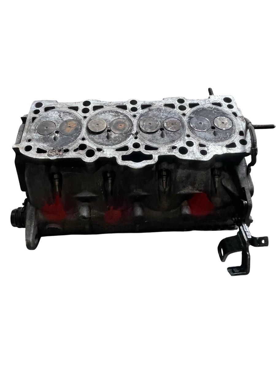 Chiulasa motor VOLKSWAGEN PASSAT 3C2 2005 - 2010 1.9TDI  038103373R – foto 3