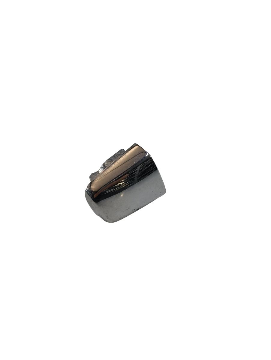 Capac maner portiera fata dreapta fata RENAULT KOLEOS II 2016 - >