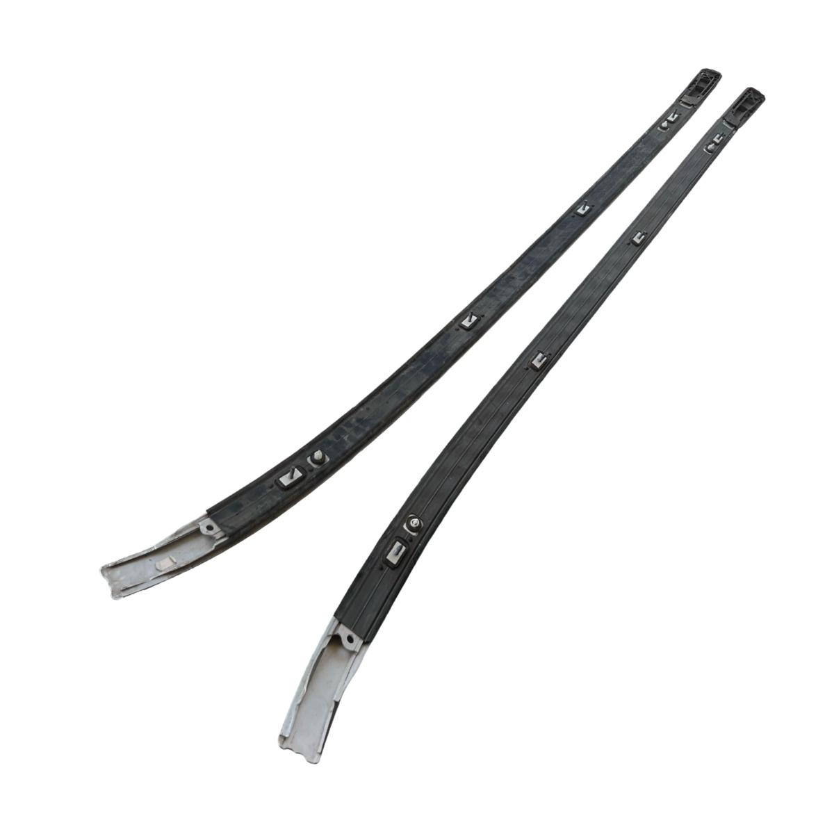 Sine bara acoperis MAZDA 6 Hatchback GG 2002 - 2008