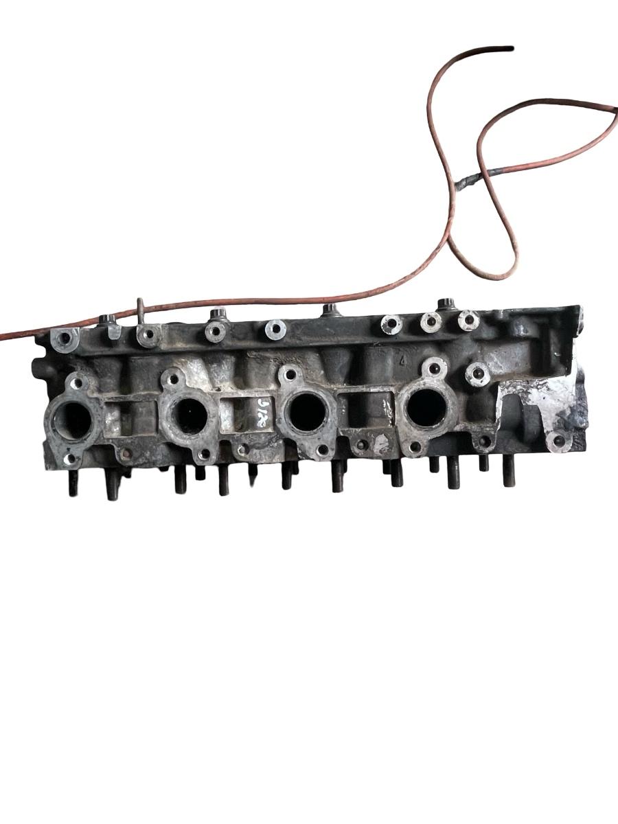 Chiulasa motor TOYOTA LAND CRUISER LJ12_, KZJ12_, TRJ12_, KDJ12_, GRJ12_ 2002 - 3.0D Euro4 – foto 6