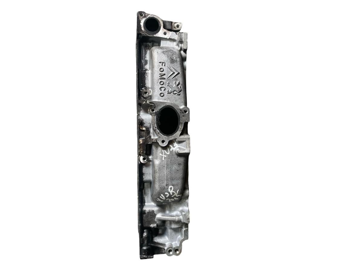 Chiulasa motor PEUGEOT 308 LB_ 2015 - > 1.6 BlueHDi 120 BHX (DV6FC) 9684487210 – foto 5