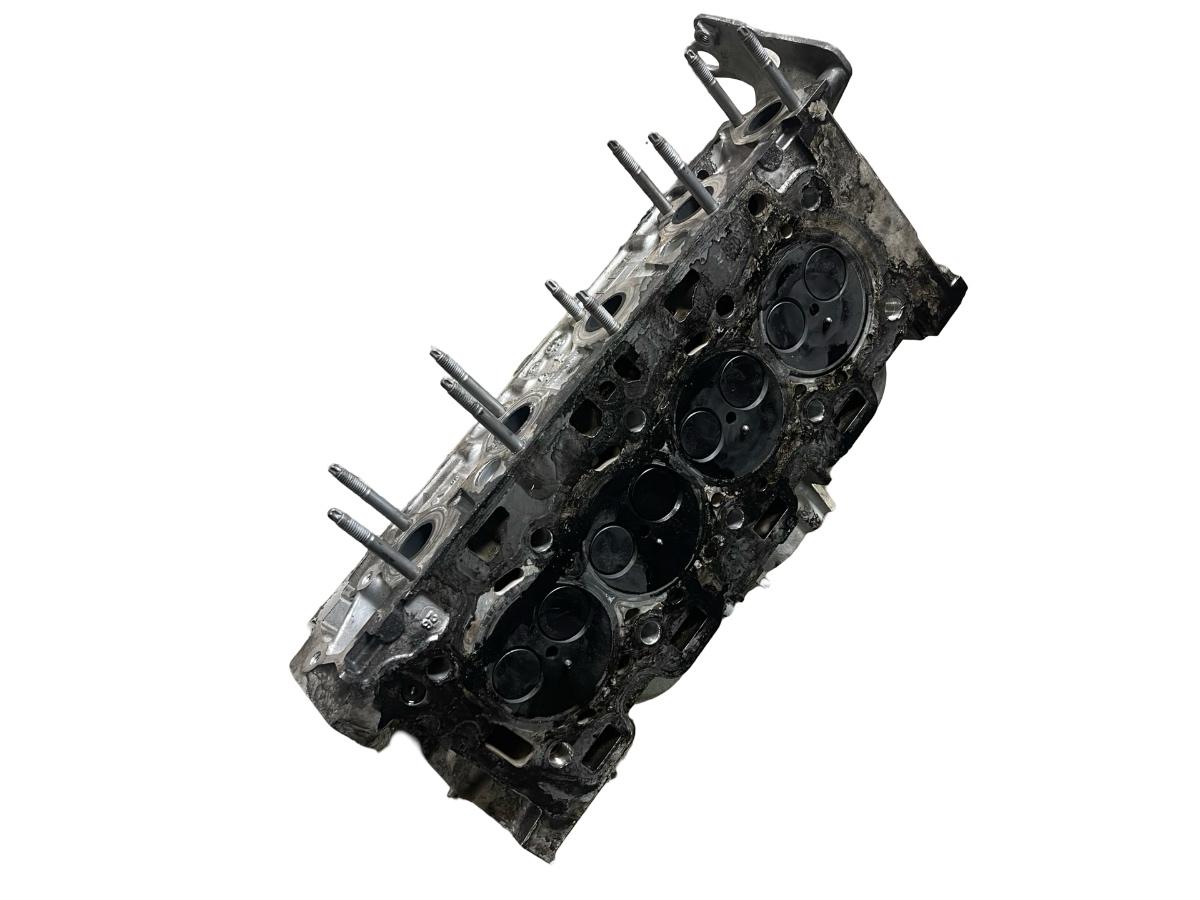 Chiulasa motor PEUGEOT 308 LB_ 2015 - > 1.6 BlueHDi 120 BHX (DV6FC) 9684487210 – foto 6