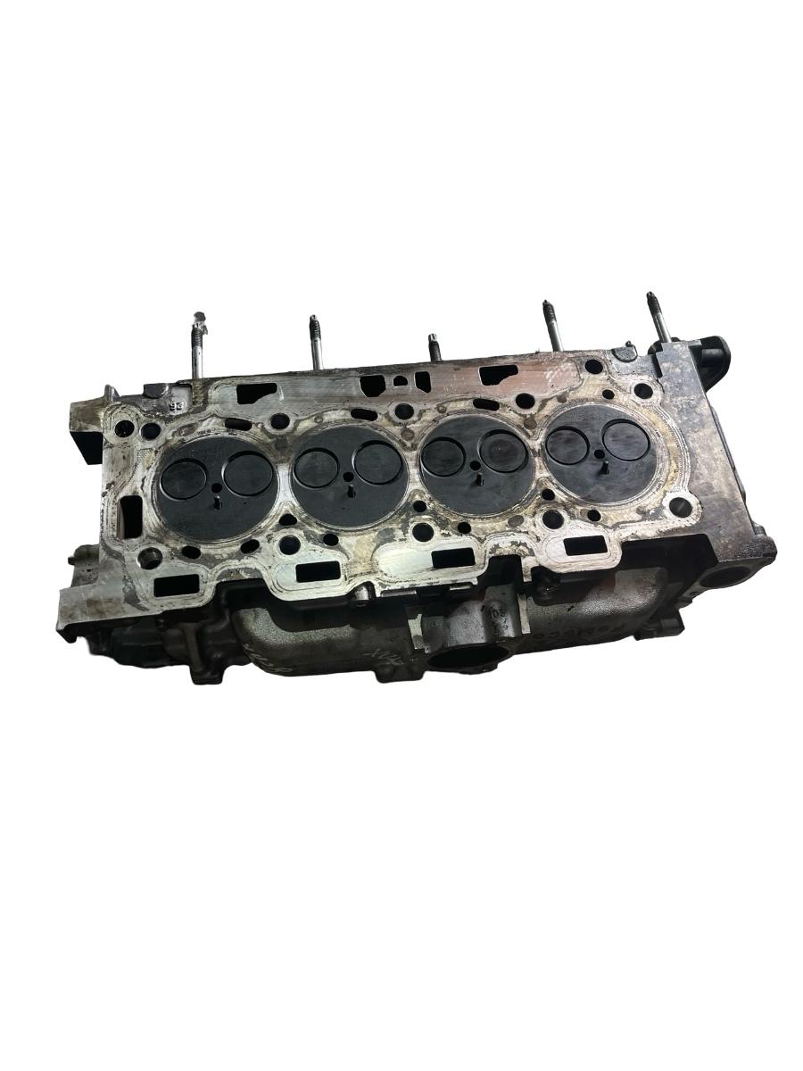 Chiulasa motor PEUGEOT 308 LB_ 2015 - > 1.6 BlueHDi 120 BHX (DV6FC) 9684487210 – foto 2