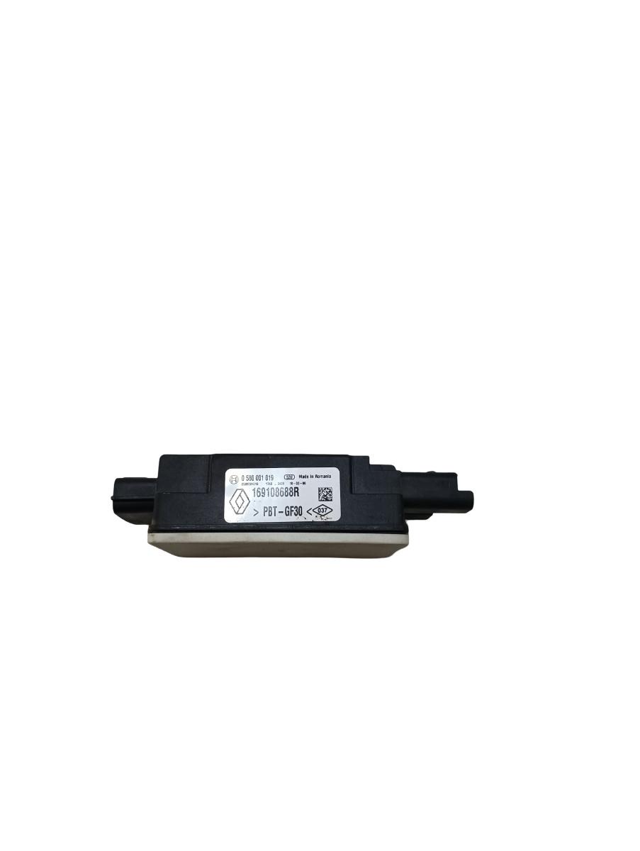 Modul de confort RENAULT KOLEOS II 2016 - > 2.0 dCi 175 169108688r