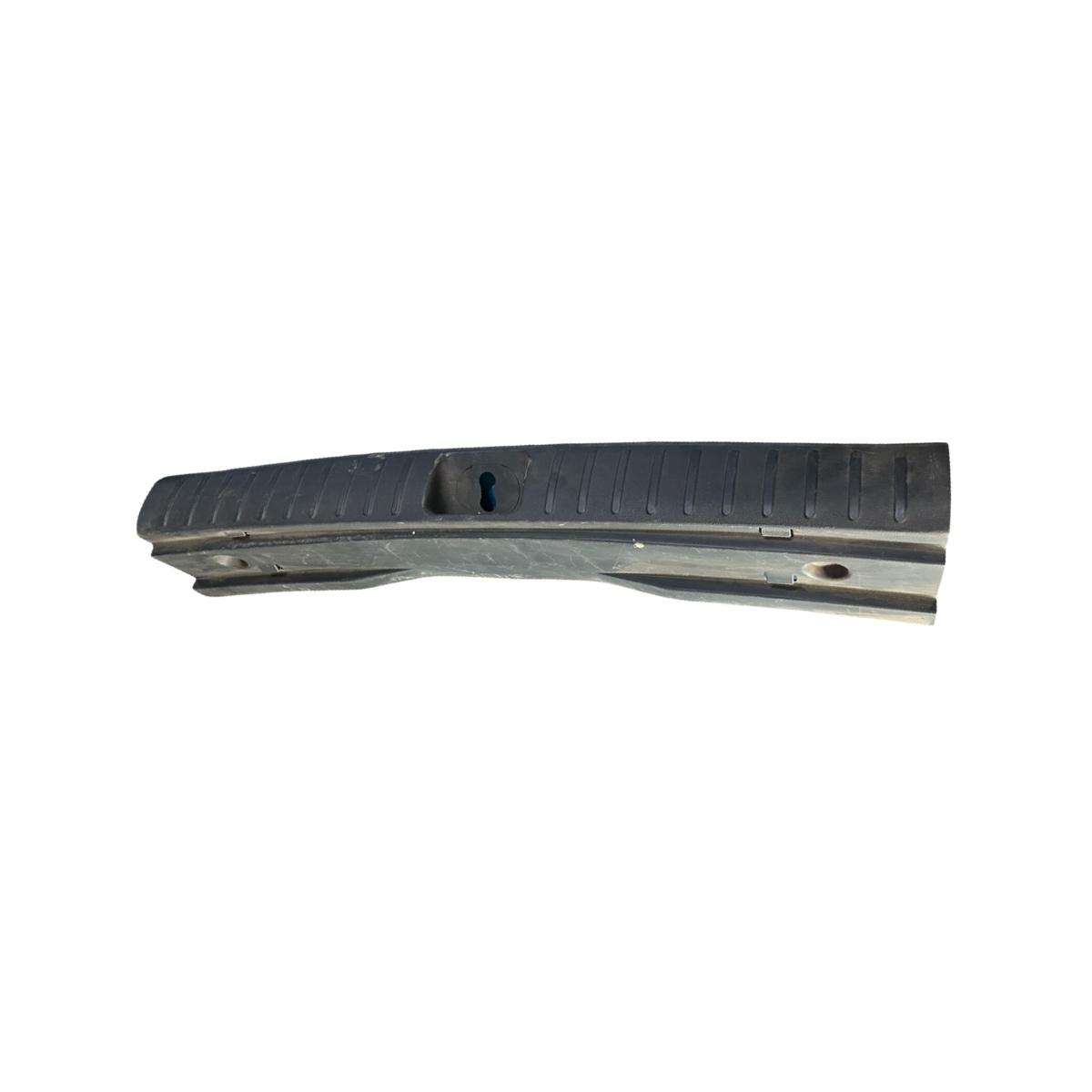 Ornamente inchizatoare deschidere de urgenta hayon HYUNDAI TUCSON III TLE  2015 - >
