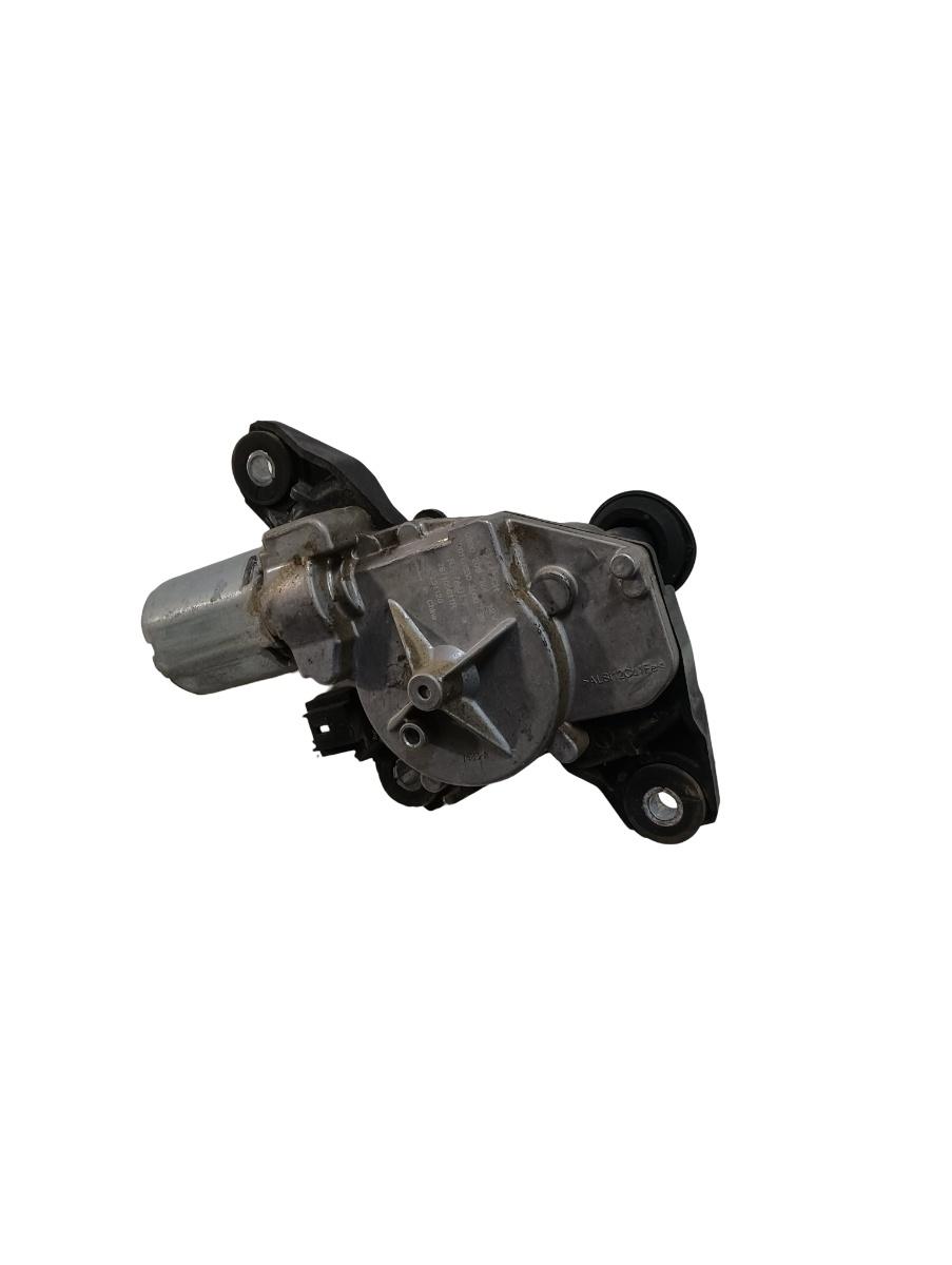 Motor stergator haion RENAULT KOLEOS II 2016 - >