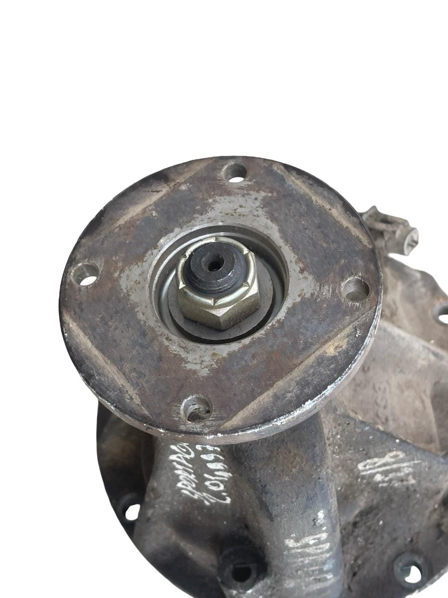 Grup diferential spate KIA SPORTAGE K00 1994 - 2004 2.0i RAPORT 37/8 – foto 4