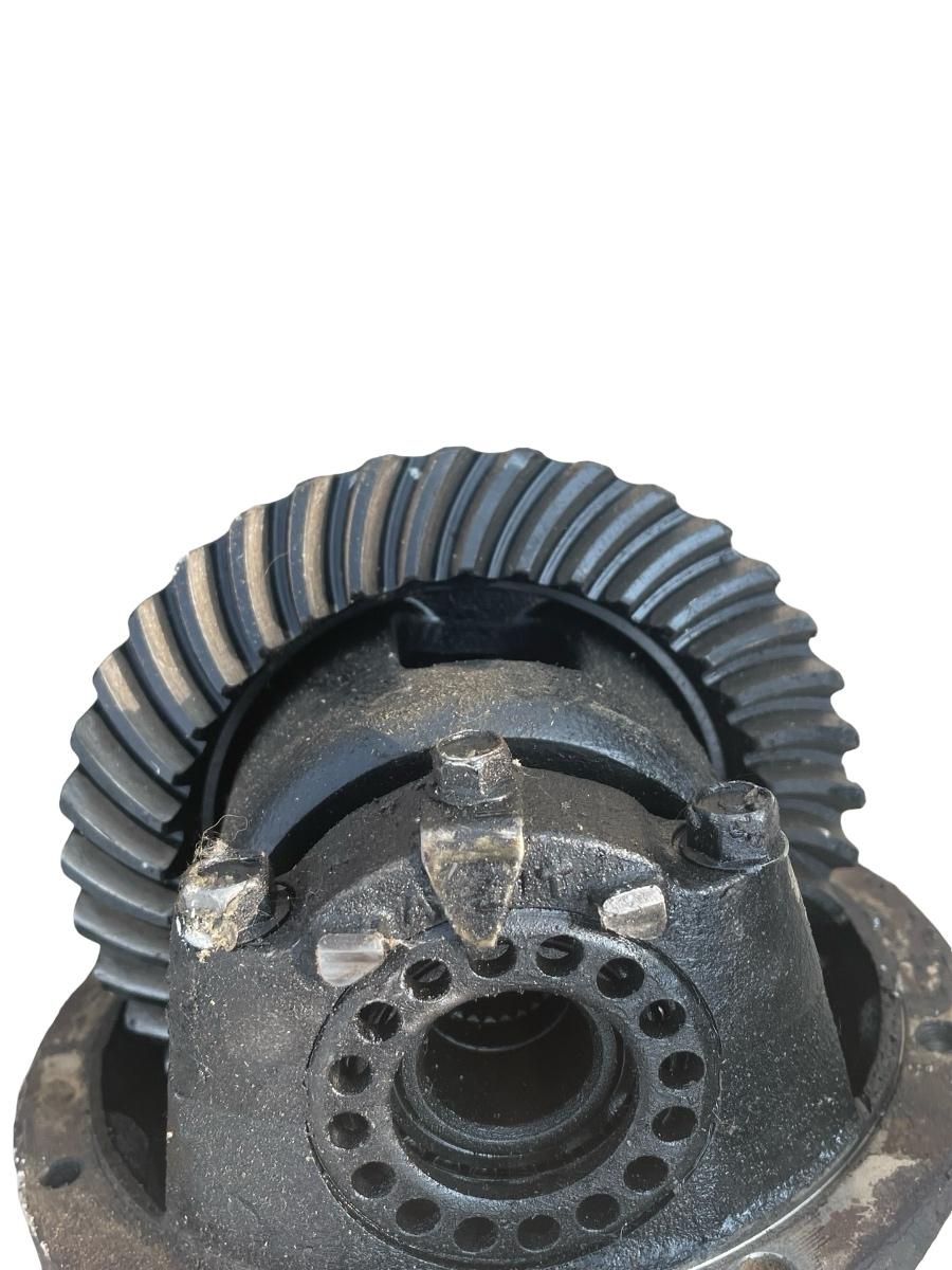 Grup diferential spate KIA SPORTAGE K00 1994 - 2004 2.0i RAPORT 37/8 – foto 3