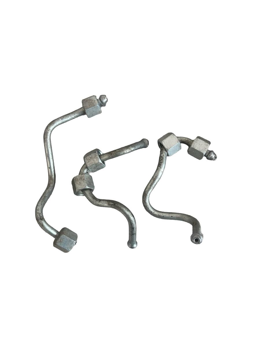 Conducte de alimentare injector combustibil DACIA LOGAN II 2012 - > 1.5DCI