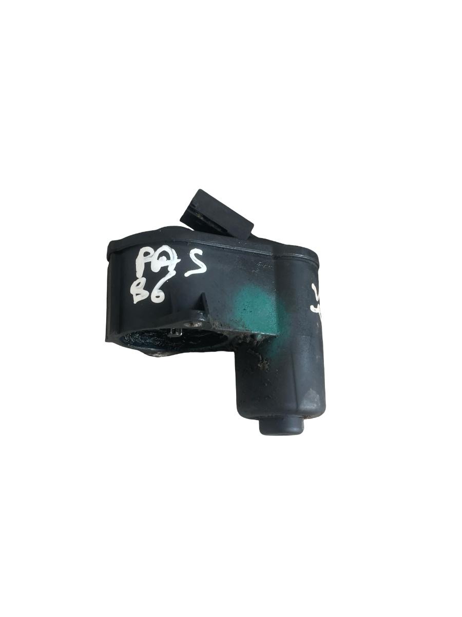 Motoras etrier stanga spate VOLKSWAGEN PASSAT 3C2 2005 - 2010