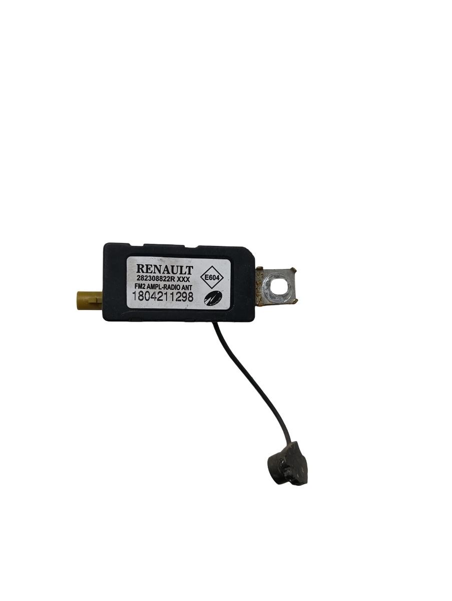 Amplificator semnal antena RENAULT KOLEOS II 2016 - > 282308822r